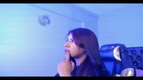 Nataly online show from 01-07-26, 07:27