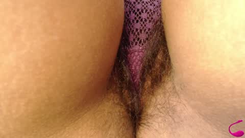 Snapshot of natalygreww chatting on 01-11-25, 11:56 online show from 01-11-25, 11:56