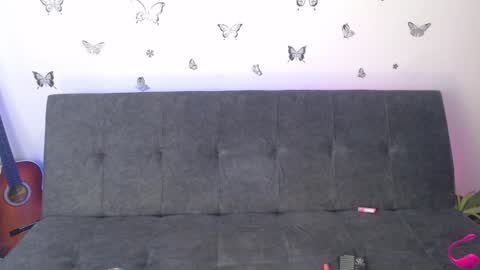 Snapshot of natalygreww chatting on 01-13-25, 08:26 online show from 01-13-25, 08:26