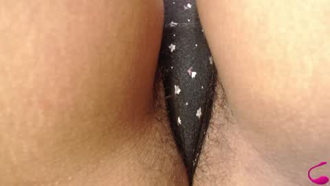 Snapshot of natalygreww chatting on 01-14-25, 07:43 online show from 01-14-25, 07:43