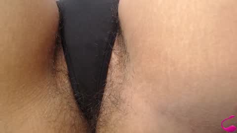 Snapshot of natalygreww chatting on 01-15-25, 08:05 online show from 01-15-25, 08:05