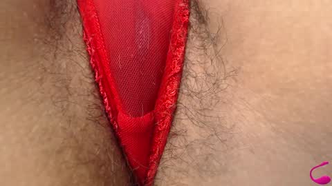 Snapshot of natalygreww chatting on 01-22-25, 09:21 online show from 01-22-25, 09:21