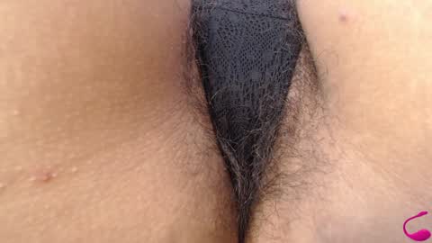 Snapshot of natalygreww chatting on 02-01-25, 02:47 online show from 02-01-25, 02:47