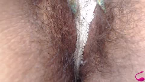 Snapshot of natalygreww chatting on 02-06-25, 12:00 online show from 02-06-25, 12:00