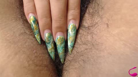 Snapshot of natalygreww chatting on 02-09-25, 11:46 online show from 02-09-25, 11:46