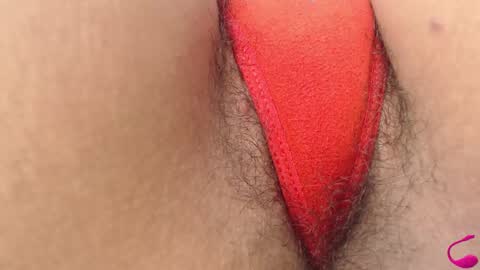 Snapshot of natalygreww chatting on 02-10-25, 06:45 online show from 02-10-25, 06:45