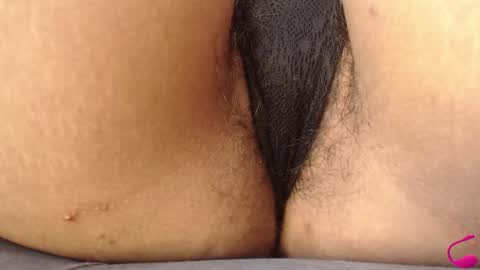 Snapshot of natalygreww chatting on 02-12-25, 12:16 online show from 02-12-25, 12:16