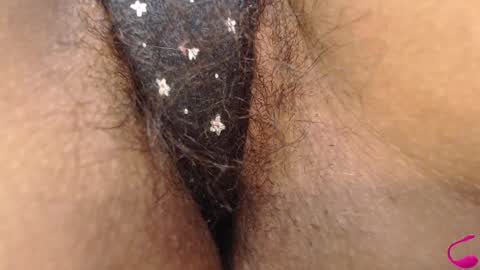 Snapshot of natalygreww chatting on 02-23-25, 01:02 online show from 02-23-25, 01:02