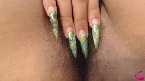 Snapshot of natalygreww chatting on 02-23-25, 11:36 online show from 02-23-25, 11:36