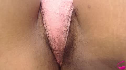 Snapshot of natalygreww chatting on 02-25-25, 03:49 online show from 02-25-25, 03:49