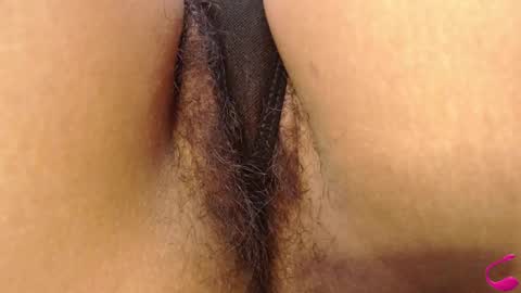 Snapshot of natalygreww chatting on 03-06-25, 02:18 online show from 03-06-25, 02:18