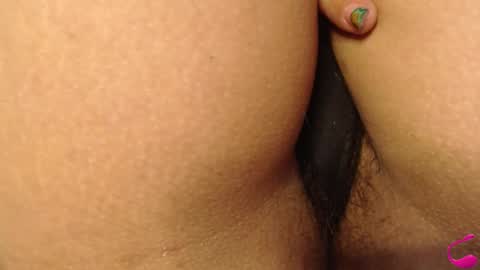 Snapshot of natalygreww chatting on 03-06-25, 11:31 online show from 03-06-25, 11:31