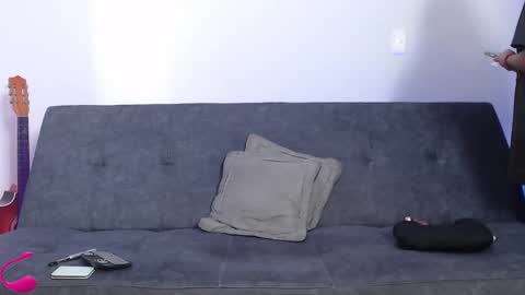 Snapshot of natalygreww chatting on 09-08-25, 08:52 online show from 09-08-25, 08:52