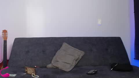 Snapshot of natalygreww chatting on 09-09-25, 11:59 online show from 09-09-25, 11:59