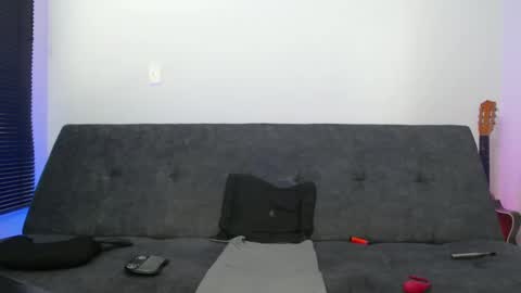 Snapshot of natalygreww chatting on 09-14-25, 06:51 online show from 09-14-25, 06:51