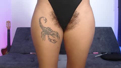 Snapshot of natalygreww chatting on 09-24-25, 10:13 online show from 09-24-25, 10:13