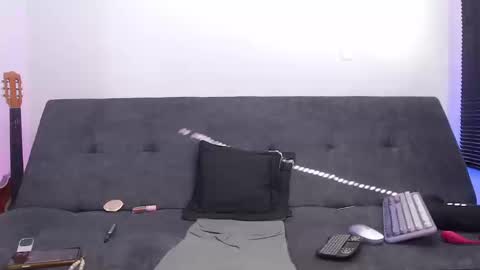 Snapshot of natalygreww chatting on 09-29-25, 08:13 online show from 09-29-25, 08:13