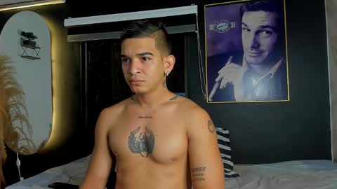natan_77 online show from 02-14-25, 07:59