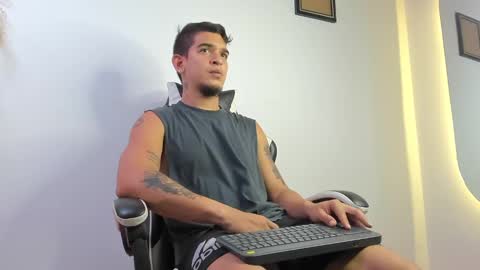 Snapshot of natan_77 chatting on 10-28-25, 02:59 natan_77 online show from 10-28-25, 02:59