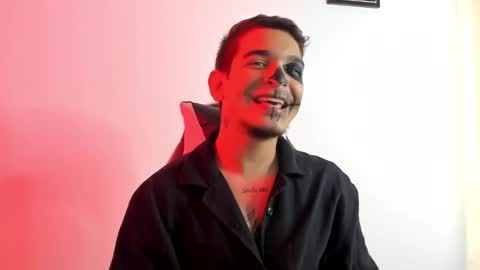 Snapshot of natan_77 chatting on 11-01-25, 04:03 natan_77 online show from 11-01-25, 04:03