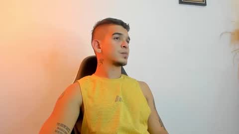 Snapshot of natan_77 chatting on 11-29-25, 03:09 natan_77 online show from 11-29-25, 03:09