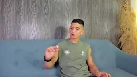 Snapshot of natan_77 chatting on 01-12-26, 02:06 natan_77 online show from 01-12-26, 02:06