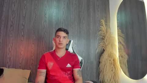 Snapshot of natan_77 chatting on 01-14-26, 02:39 natan_77 online show from 01-14-26, 02:39