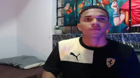 Snapshot of natan_latino chatting on 04-12-26, 02:16 Natan online show from 04-12-26, 02:16