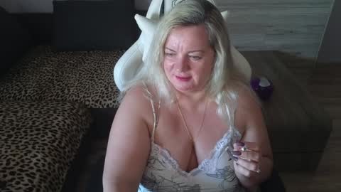 Natalli online show from 12-28-24, 10:25