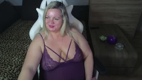 Natalli online show from 01-09-25, 12:57