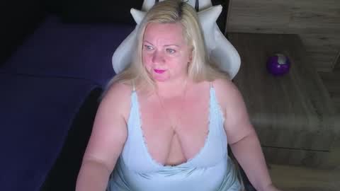 Natalli online show from 10-03-25, 09:23