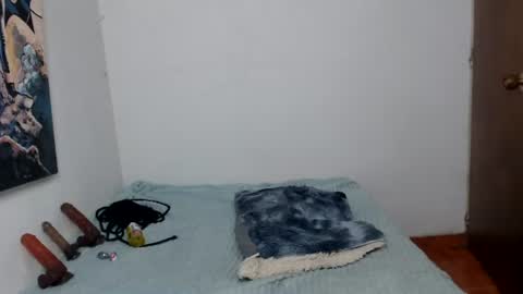 natascha_2023 online show from 07-30-26, 04:00