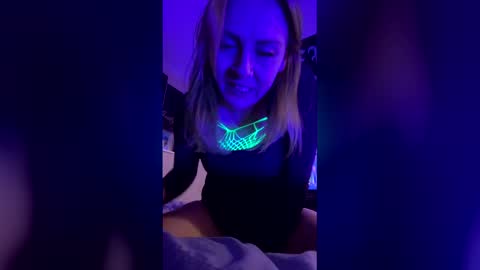 natasha_123341319 online show from 02-13-26, 05:58