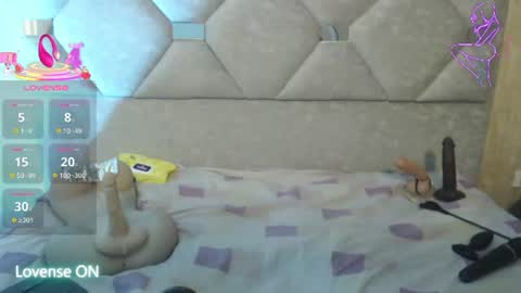 Natasha online show from 07-08-26, 09:41