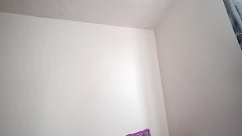 Natasha online show from 02-06-25, 03:31