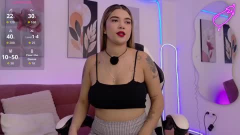 Snapshot of natasha__black chatting on 06-06-26, 07:29 Natasha online show from 06-06-26, 07:29