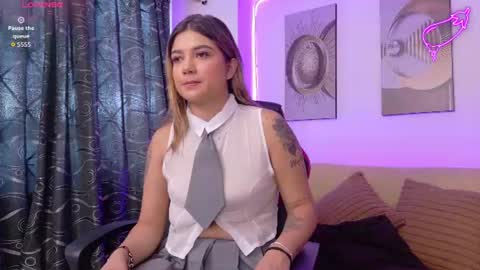 Snapshot of natasha__black chatting on 07-19-26, 08:01 Natasha online show from 07-19-26, 08:01