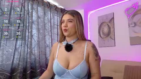 Snapshot of natasha__black chatting on 07-27-26, 07:43 Natasha online show from 07-27-26, 07:43