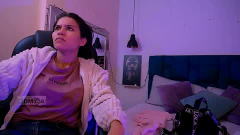 natasha online show from 01-14-25, 01:28