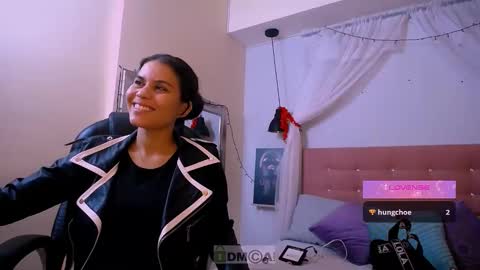 natasha online show from 01-20-25, 11:35