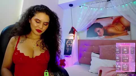 natasha online show from 02-10-25, 05:09