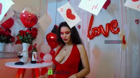 natasha online show from 02-14-25, 05:25