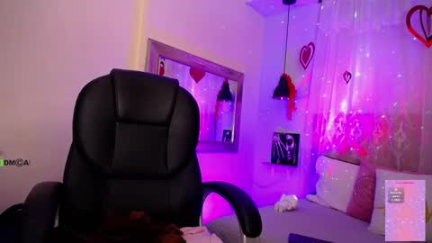 natasha online show from 03-04-25, 12:44