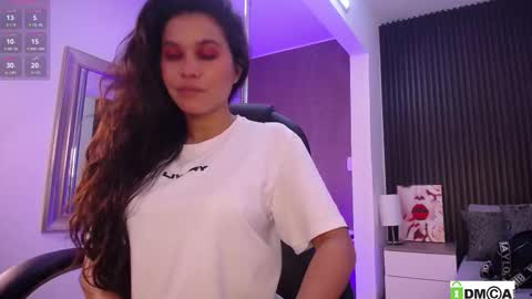 natasha online show from 09-22-25, 12:40