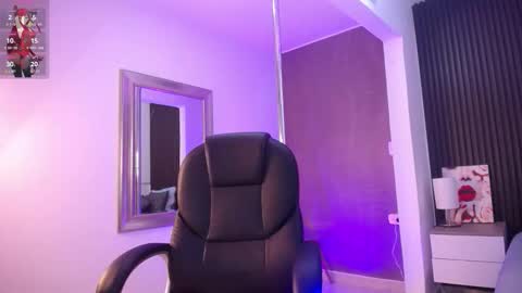 natasha online show from 09-23-25, 12:41