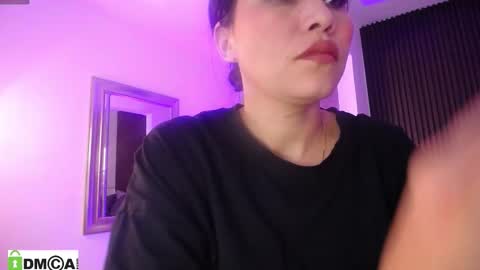 natasha online show from 09-27-25, 12:43