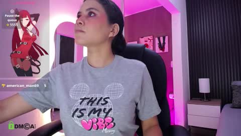 natasha online show from 10-05-25, 12:14