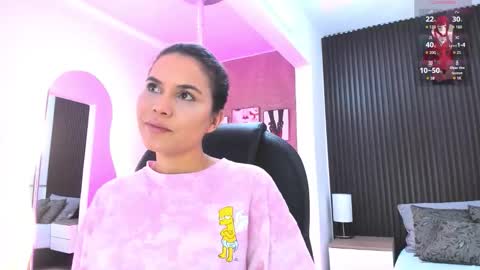 natasha online show from 11-22-25, 12:26