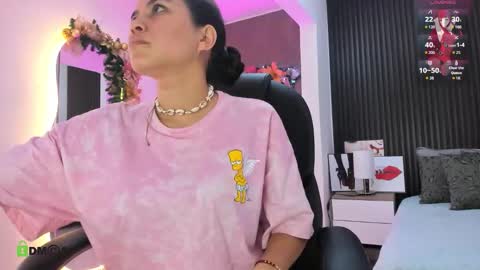 natasha online show from 12-03-25, 12:36