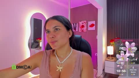 natasha online show from 03-29-26, 11:43